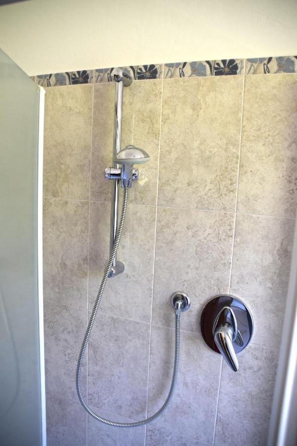 Villa Teresina Noli Zewnętrze zdjęcie